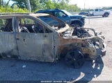 TOYOTA RAV4 XLE 2T3W1RFV3PW262938 photo