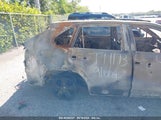TOYOTA RAV4 XLE 2T3W1RFV3PW262938 photo