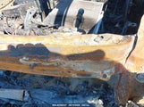 TOYOTA RAV4 XLE 2T3W1RFV3PW262938 photo