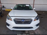 SUBARU LEGACY PREMIUM 4S3BNAC68J3****** снимка