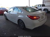 SUBARU LEGACY PREMIUM 4S3BNAC68J3****** снимка