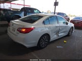 SUBARU LEGACY PREMIUM 4S3BNAC68J3****** снимка