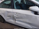 SUBARU LEGACY PREMIUM 4S3BNAC68J3****** снимка