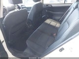 SUBARU LEGACY PREMIUM 4S3BNAC68J3****** снимка
