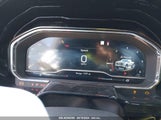 GMC SIERRA 1500 2WD SHORT BOX SLT 3GTPHDED4NG****** снимка