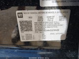 GMC SIERRA 1500 2WD SHORT BOX SLT 3GTPHDED4NG****** снимка