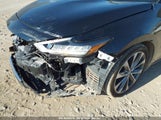 Nissan Maxima Platinum Xtronic Cvt 1N4AA6FV4LC380511 снимка