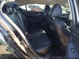 Nissan Maxima Platinum Xtronic Cvt 1N4AA6FV4LC380511 снимка
