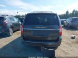 CHRYSLER TOWN & COUNTRY TOURING-L снимка