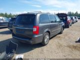 CHRYSLER TOWN & COUNTRY TOURING-L снимка