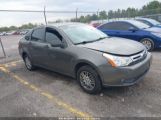 FORD FOCUS SE photo