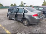 FORD FOCUS SE photo