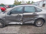 FORD FOCUS SE снимка