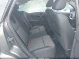 FORD FOCUS SE photo