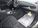 CHEVROLET MALIBU FWD 1LT 1G1ZD5ST1RF248230 fotografie