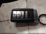 ACURA MDX ACURAWATCH PLUS PACKAGE 5FRYD4H29GB****** fotografie
