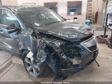 ACURA MDX ACURAWATCH PLUS PACKAGE 5FRYD4H29GB****** снимка