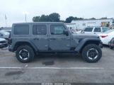 JEEP WRANGLER UNLIMITED RUBICON 4X4 снимка