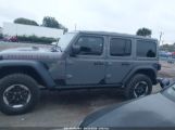 JEEP WRANGLER UNLIMITED RUBICON 4X4 снимка