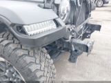 JEEP WRANGLER UNLIMITED RUBICON 4X4 снимка