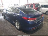 KIA OPTIMA LX 5XXGT4L30GG094330 снимка
