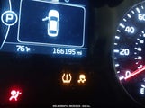 KIA OPTIMA LX 5XXGT4L30GG094330 снимка