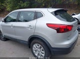 NISSAN ROGUE SPORT S JN1BJ1CR3KW****** fotografie