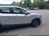 NISSAN ROGUE SPORT S JN1BJ1CR3KW****** fotografie
