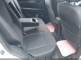 NISSAN ROGUE SPORT S JN1BJ1CR3KW****** fotografie