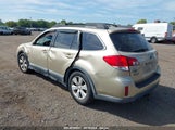 SUBARU OUTBACK 2.5I PREMIUM 4S4BRBHC0A3****** снимка