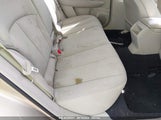 SUBARU OUTBACK 2.5I PREMIUM 4S4BRBHC0A3****** снимка