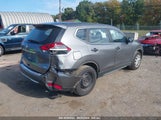 Nissan Rogue S JN8AT2MV4HW259617 снимка