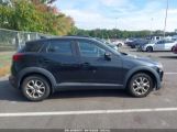 MAZDA CX-3 TOURING снимка