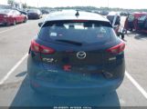 MAZDA CX-3 TOURING снимка