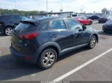 MAZDA CX-3 TOURING снимка