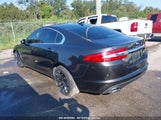 JAGUAR XF V6 SC SAJWA0EX0E8U14421 снимка