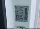 NISSAN NV200 COMPACT CARGO SV XTRONIC CVT 3N6CM0KN0MK701546 снимка