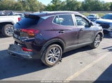 BUICK ENCORE GX AWD ESSENCE KL4MMGSL8LB****** снимка