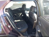 BUICK ENCORE GX AWD ESSENCE KL4MMGSL8LB****** снимка