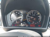 BMW X1 SDRIVE28I WBXJG7C06M5****** снимка