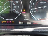 BMW 435I XDRIVE WBA3R5C5XEK****** снимка