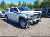 GMC SIERRA 1500 SLT снимка