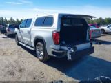 GMC SIERRA 1500 SLT снимка