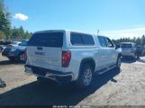 GMC SIERRA 1500 SLT снимка