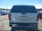 GMC SIERRA 1500 SLT снимка