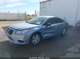 SUBARU LEGACY 2.5I 4S3BNAA64G3****** снимка