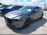 MAZDA MAZDA3 PREMIUM PACKAGE JM1BPBNM9L1****** снимка