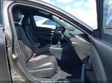 MAZDA MAZDA3 PREMIUM PACKAGE JM1BPBNM9L1****** снимка