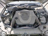 MERCEDES-BENZ E 350 4MATIC WDBUF87XX8B215837 снимка