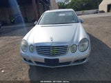 MERCEDES-BENZ E 350 4MATIC WDBUF87XX8B215837 снимка